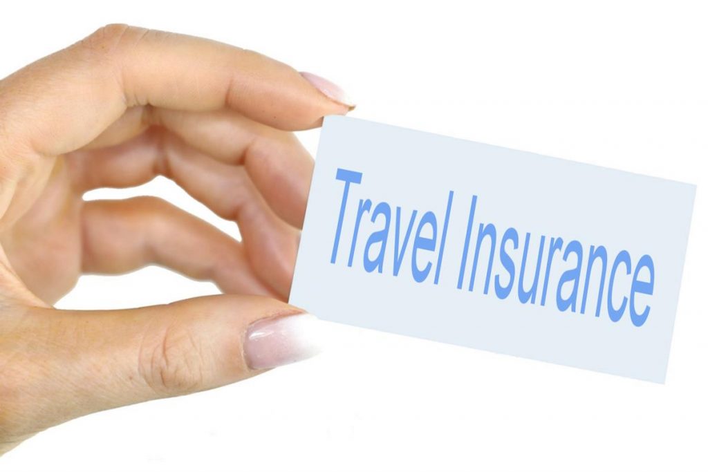 travel insurance for dental work abroad